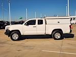 2022 Toyota Tacoma Access Cab RWD Pickup for sale #U5047 - photo 4
