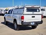 2022 Toyota Tacoma Access Cab RWD Pickup for sale #U5047 - photo 5