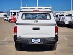 2022 Toyota Tacoma Access Cab RWD Pickup for sale #U5047 - photo 6