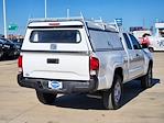 2022 Toyota Tacoma Access Cab RWD Pickup for sale #U5047 - photo 7