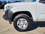 2022 Toyota Tacoma Access Cab RWD Pickup for sale #U5047 - photo 8
