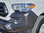 2022 Toyota Tacoma Access Cab RWD Pickup for sale #U5047 - photo 9