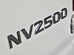2019 Nissan NV HD High Roof RWD Upfitted Cargo Van for sale #U5051 - photo 11