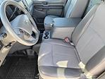 2019 Nissan NV HD High Roof RWD Upfitted Cargo Van for sale #U5051 - photo 14