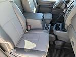 2019 Nissan NV HD High Roof RWD Upfitted Cargo Van for sale #U5051 - photo 15