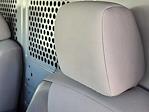 2019 Nissan NV HD High Roof RWD Upfitted Cargo Van for sale #U5051 - photo 16