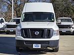 2019 Nissan NV HD High Roof RWD Upfitted Cargo Van for sale #U5051 - photo 4