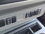 2019 Nissan NV HD High Roof RWD Upfitted Cargo Van for sale #U5051 - photo 21