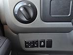 2019 Nissan NV HD High Roof RWD Upfitted Cargo Van for sale #U5051 - photo 23
