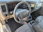 2019 Nissan NV HD High Roof RWD Upfitted Cargo Van for sale #U5051 - photo 26