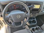 2019 Nissan NV HD High Roof RWD Upfitted Cargo Van for sale #U5051 - photo 27