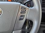 2019 Nissan NV HD High Roof RWD Upfitted Cargo Van for sale #U5051 - photo 29