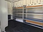 2019 Nissan NV HD High Roof RWD Upfitted Cargo Van for sale #U5051 - photo 30