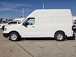 2019 Nissan NV HD High Roof RWD Upfitted Cargo Van for sale #U5051 - photo 6