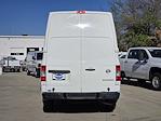 2019 Nissan NV HD High Roof RWD Upfitted Cargo Van for sale #U5051 - photo 8