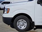 2019 Nissan NV HD High Roof RWD Upfitted Cargo Van for sale #U5051 - photo 9