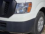 2019 Nissan NV HD High Roof RWD Upfitted Cargo Van for sale #U5051 - photo 10