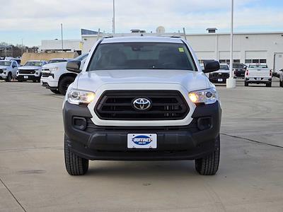 Used 2022 Toyota Tacoma SR Access Cab for sale #U5052 - photo 2