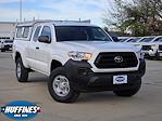 2022 Toyota Tacoma Access Cab RWD Pickup for sale #U5052 - photo 1