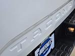 2022 Toyota Tacoma Access Cab RWD Pickup for sale #U5052 - photo 11