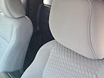 2022 Toyota Tacoma Access Cab RWD Pickup for sale #U5052 - photo 16