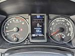 2022 Toyota Tacoma Access Cab RWD Pickup for sale #U5052 - photo 17