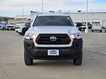 2022 Toyota Tacoma Access Cab RWD Pickup for sale #U5052 - photo 2