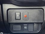 2022 Toyota Tacoma Access Cab RWD Pickup for sale #U5052 - photo 23