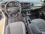 2022 Toyota Tacoma Access Cab RWD Pickup for sale #U5052 - photo 26