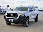 2022 Toyota Tacoma Access Cab RWD Pickup for sale #U5052 - photo 3