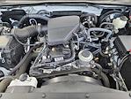 2022 Toyota Tacoma Access Cab RWD Pickup for sale #U5052 - photo 31