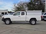 2022 Toyota Tacoma Access Cab RWD Pickup for sale #U5052 - photo 4