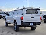 2022 Toyota Tacoma Access Cab RWD Pickup for sale #U5052 - photo 5
