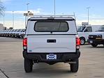 2022 Toyota Tacoma Access Cab RWD Pickup for sale #U5052 - photo 6
