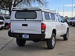 2022 Toyota Tacoma Access Cab RWD Pickup for sale #U5052 - photo 7