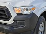 2022 Toyota Tacoma Access Cab RWD Pickup for sale #U5052 - photo 9