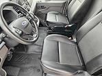 Used 2023 Ford Transit 250 Medium Roof Upfitted Cargo Van for sale #U5058 - photo 13