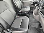 Used 2023 Ford Transit 250 Medium Roof Upfitted Cargo Van for sale #U5058 - photo 14