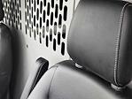 Used 2023 Ford Transit 250 Medium Roof Upfitted Cargo Van for sale #U5058 - photo 15