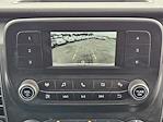 Used 2023 Ford Transit 250 Medium Roof Upfitted Cargo Van for sale #U5058 - photo 18