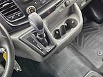Used 2023 Ford Transit 250 Medium Roof Upfitted Cargo Van for sale #U5058 - photo 21