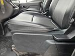 Used 2023 Ford Transit 250 Medium Roof Upfitted Cargo Van for sale #U5058 - photo 25