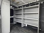 Used 2023 Ford Transit 250 Medium Roof Upfitted Cargo Van for sale #U5058 - photo 30