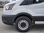 Used 2023 Ford Transit 250 Medium Roof Upfitted Cargo Van for sale #U5058 - photo 8