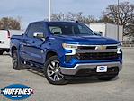 2022 Chevrolet Silverado 1500 Crew Cab RWD Pickup for sale #U5060 - photo 1