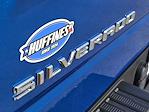 2022 Chevrolet Silverado 1500 Crew Cab RWD Pickup for sale #U5060 - photo 10