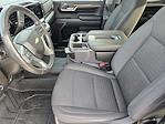 2022 Chevrolet Silverado 1500 Crew Cab RWD Pickup for sale #U5060 - photo 14