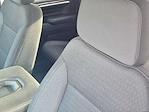 2022 Chevrolet Silverado 1500 Crew Cab RWD Pickup for sale #U5060 - photo 16