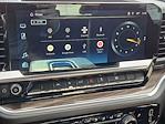 2022 Chevrolet Silverado 1500 Crew Cab RWD Pickup for sale #U5060 - photo 18