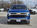 2022 Chevrolet Silverado 1500 Crew Cab RWD Pickup for sale #U5060 - photo 2